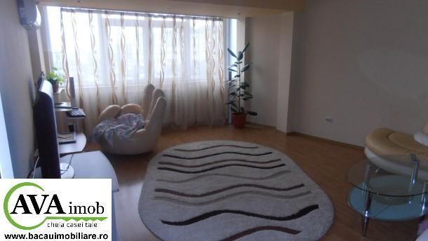 Vand apartament cu 2 camere decomandat la etajul 2 in zona exceptionala - Pret | Preturi Vand apartament cu 2 camere decomandat la etajul 2 in zona exceptionala