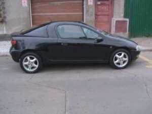 Vand Opel Tigra - Pret | Preturi Vand Opel Tigra