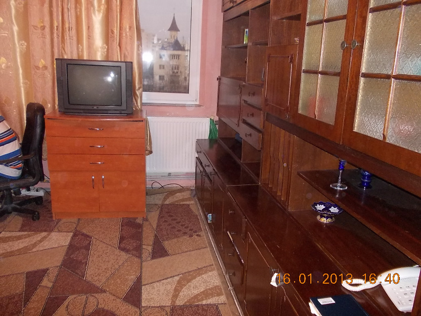 Apartament 2 camere, zona Zimbru - Pret | Preturi Apartament 2 camere, zona Zimbru