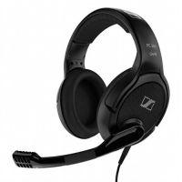 Casca Sennheiser PC 360 G4ME - Pret | Preturi Casca Sennheiser PC 360 G4ME