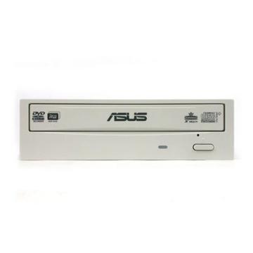 DVDRW Asus 20xDVDRW White Bulk SATA - Pret | Preturi DVDRW Asus 20xDVDRW White Bulk SATA