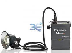 Elinchrom Ranger Quadra ToGo Speed A - Standard Set (#10293) + Transport Gratuit - Pret | Preturi Elinchrom Ranger Quadra ToGo Speed A - Standard Set (#10293) + Transport Gratuit