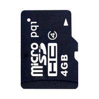 Memorii Flash PQI 6ARF-004GSR44A - Pret | Preturi Memorii Flash PQI 6ARF-004GSR44A