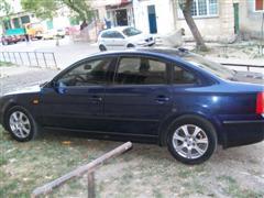 vand passat 1,8 turbo,150 cai,an 1998 - Pret | Preturi vand passat 1,8 turbo,150 cai,an 1998