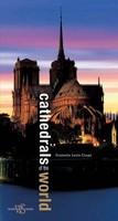 Cathedrals of the World - Pret | Preturi Cathedrals of the World