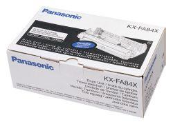 Drum Panasonic cilindru pt KX-FL513/FL613/FLM653 - KX-FA84E - Pret | Preturi Drum Panasonic cilindru pt KX-FL513/FL613/FLM653 - KX-FA84E