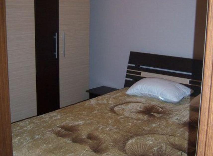 Inchiriere apartament 2 camere Cluj Semicentral - Pret | Preturi Inchiriere apartament 2 camere Cluj Semicentral