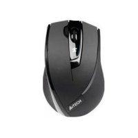 Mouse A4Tech G9-730FX-2 - Pret | Preturi Mouse A4Tech G9-730FX-2