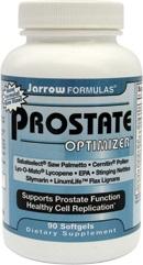 Prostate Optimizer *90cps - Pret | Preturi Prostate Optimizer *90cps