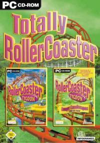 Totally Roller Coaster - Pret | Preturi Totally Roller Coaster