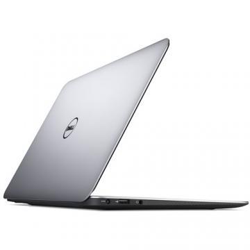 ULTRABOOK DELL XPS 13 I7-2637M 4GB 256GB WIN7HP64 OFFICE10S 2YNBD 272108169 - Pret | Preturi ULTRABOOK DELL XPS 13 I7-2637M 4GB 256GB WIN7HP64 OFFICE10S 2YNBD 272108169