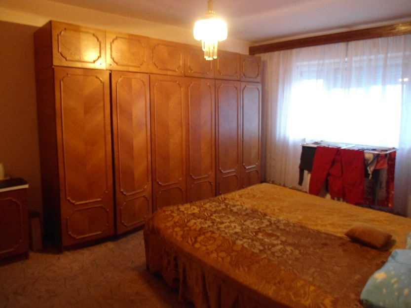 vand apartament - Pret | Preturi vand apartament