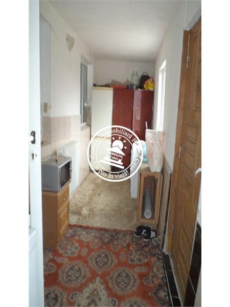 Apartament 2 camere de vanzare Iasi Alexandru cel Bun - Pret | Preturi Apartament 2 camere de vanzare Iasi Alexandru cel Bun