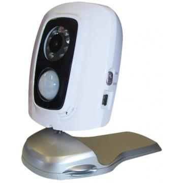 Camera video supraveghere GSM - Pret | Preturi Camera video supraveghere GSM
