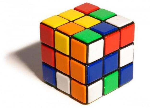 Cub rubik 3x3 - Pret | Preturi Cub rubik 3x3