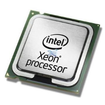 IBM Intel Xeon Processor, E5606 4C 2.13GHz, 8MB Cache + Transport Gratuit - Pret | Preturi IBM Intel Xeon Processor, E5606 4C 2.13GHz, 8MB Cache + Transport Gratuit