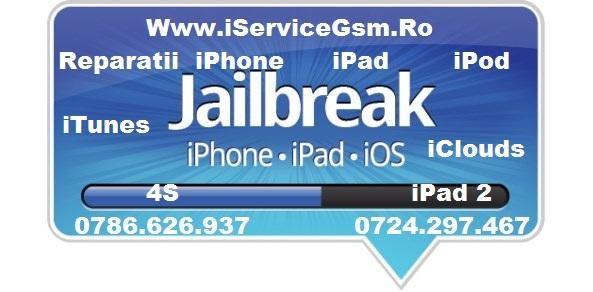 Reparatii Samsung Galaxy Tab apple iphone 4 ipad 2+ Samsung Galaxy S ll + Service Samsu - Pret | Preturi Reparatii Samsung Galaxy Tab apple iphone 4 ipad 2+ Samsung Galaxy S ll + Service Samsu