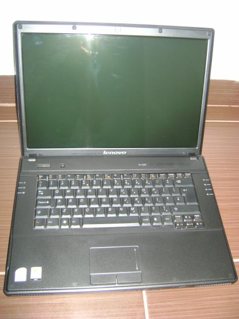 Vand Laptop Lenovo N500 - Pret | Preturi Vand Laptop Lenovo N500