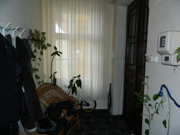 4 camere ultracentral, zona istorica a orasului imct 708 - Pret | Preturi 4 camere ultracentral, zona istorica a orasului imct 708