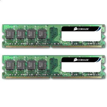 4 GB (2 x 2 GB) DDR2 800 MHz Value Select - Pret | Preturi 4 GB (2 x 2 GB) DDR2 800 MHz Value Select