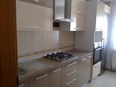 Ag. imob. inchiriez apartament 3 camere, Zorilor - Pret | Preturi Ag. imob. inchiriez apartament 3 camere, Zorilor