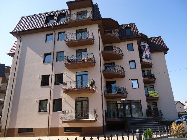 Apartamente Fundeni - Pret | Preturi Apartamente Fundeni