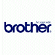 BROTHER TONER HL-3040CN YEL 1.4K TN230Y - Pret | Preturi BROTHER TONER HL-3040CN YEL 1.4K TN230Y