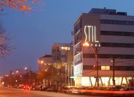 BUCURESTI Â– Hotel BEST WESTERN STIL 4* - Pret | Preturi BUCURESTI Â– Hotel BEST WESTERN STIL 4*