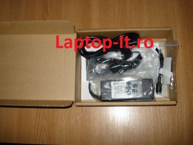 Incarcator HP COMPAQ laptop 18.5V 35A 65W - Pret | Preturi Incarcator HP COMPAQ laptop 18.5V 35A 65W