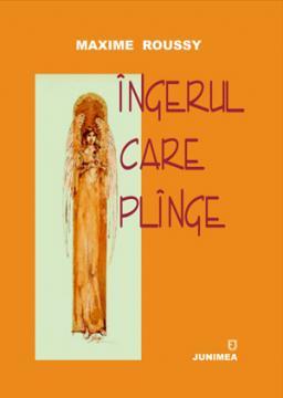 Ingerul care plange - Pret | Preturi Ingerul care plange