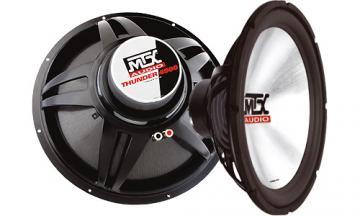 MTX T4515-04 High Performance - Pret | Preturi MTX T4515-04 High Performance