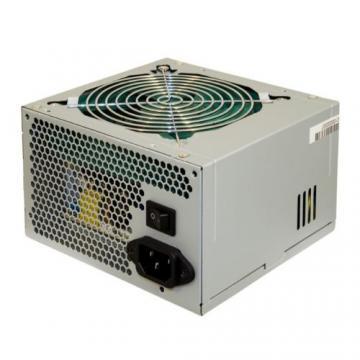 Sursa Chieftec Green Angel 350W - Pret | Preturi Sursa Chieftec Green Angel 350W