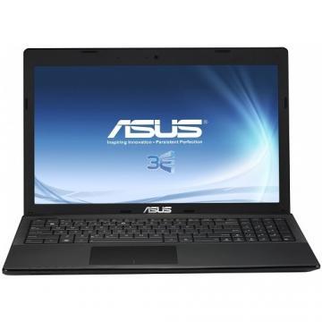 Asus X75VD-TY056D 17.3" Intel Core i3-2350M Nvidia GeForce 610M 2.30Hz 4GB 500GB Bonus: Stick USB 3.0 8GB + Transport Gratuit - Pret | Preturi Asus X75VD-TY056D 17.3" Intel Core i3-2350M Nvidia GeForce 610M 2.30Hz 4GB 500GB Bonus: Stick USB 3.0 8GB + Transport Gratuit