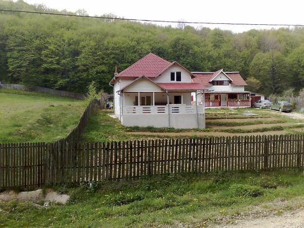 casa de vacanta la 3 km de real - Pret | Preturi casa de vacanta la 3 km de real