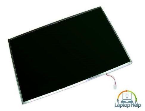 Display Acer eMachines E528 - Pret | Preturi Display Acer eMachines E528