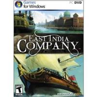 East India Company - Pret | Preturi East India Company