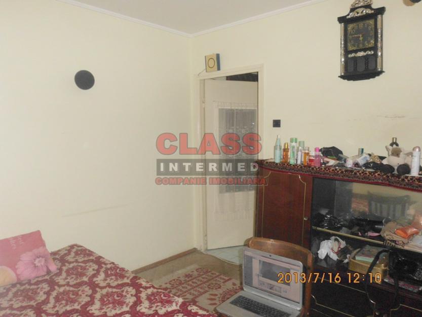 Groapa- Apartament 2 camere, 33 mp, pret 25.500 Euro - Pret | Preturi Groapa- Apartament 2 camere, 33 mp, pret 25.500 Euro