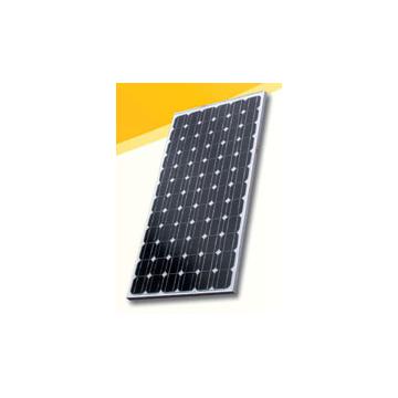 Panouri solare fotovoltaice Bauer Germania 830 Wh/zi - Pret | Preturi Panouri solare fotovoltaice Bauer Germania 830 Wh/zi