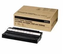 Toner Xerox 113R00110 - Pret | Preturi Toner Xerox 113R00110