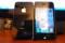 APPLE IPHONE 4 32GB NEVERLOCKED - Pret | Preturi APPLE IPHONE 4 32GB NEVERLOCKED