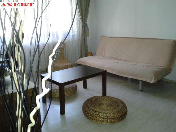 Brancoveanu 2 camere - Pret | Preturi Brancoveanu 2 camere