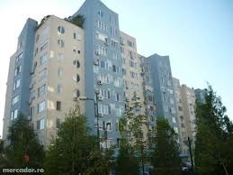 Calea Plevnei, ARCOM, apartament 3 camere, lux - Pret | Preturi Calea Plevnei, ARCOM, apartament 3 camere, lux