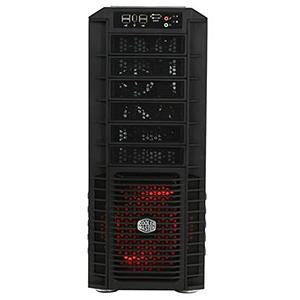 Carcasa Cooler Master HAF-932 Advanced ventilatoare: 3x 200 x 30 mm, 1 x 140 x 25 mm, 2x USB 3.0, 4x USB 2.0, eSata,adio HD, Neagra - Pret | Preturi Carcasa Cooler Master HAF-932 Advanced ventilatoare: 3x 200 x 30 mm, 1 x 140 x 25 mm, 2x USB 3.0, 4x USB 2.0, eSata,adio HD, Neagra