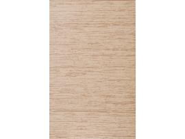 Faianta ARUBA Beige 25x40 - Pret | Preturi Faianta ARUBA Beige 25x40