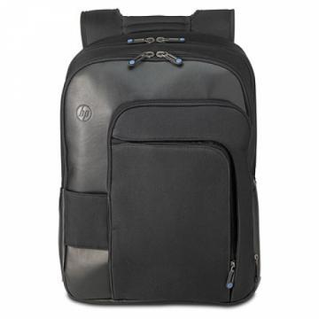 HP Essential Backpack compatibil pana la 15.6" - Pret | Preturi HP Essential Backpack compatibil pana la 15.6"