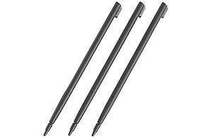 HP iPAQ Universal Stylus Kit - Pret | Preturi HP iPAQ Universal Stylus Kit