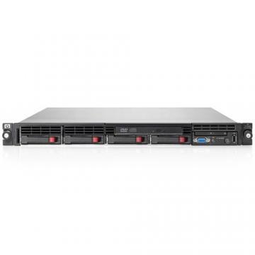 HP ProLiant DL360 G6 Xeon E5520 6144MB - Pret | Preturi HP ProLiant DL360 G6 Xeon E5520 6144MB