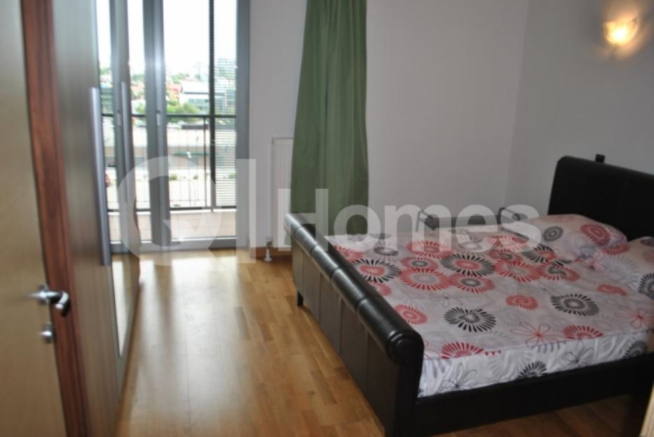 Inchiriere apartament 2 camere Timpuri Noi - Asmita Gardens - Pret | Preturi Inchiriere apartament 2 camere Timpuri Noi - Asmita Gardens