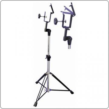 Stagg BTS - Stativ universal bongo - Pret | Preturi Stagg BTS - Stativ universal bongo