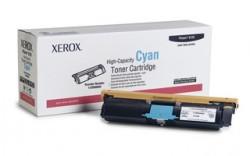 Toner Xerox 113R00693 - Pret | Preturi Toner Xerox 113R00693